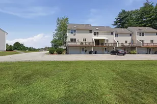 36 Scott Ln, Sandown, NH 03873 - Photo 37