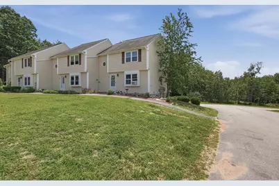 36 Scott Lane, Sandown, NH 03873 - Photo 33