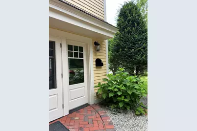 156 Portsmouth Avenue, Stratham, NH 03885 - Photo 41