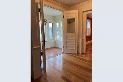 156 Portsmouth Avenue, Stratham, NH 03885 - Photo 45