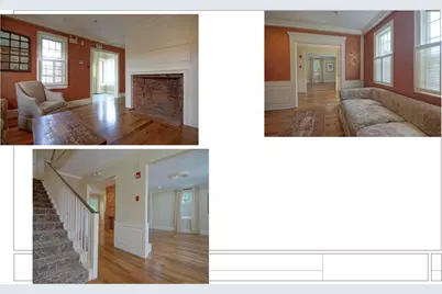 156 Portsmouth Avenue, Stratham, NH 03885 - Photo 25