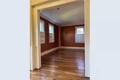156 Portsmouth Avenue, Stratham, NH 03885 - Photo 21