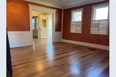 156 Portsmouth Avenue, Stratham, NH 03885 - Photo 17