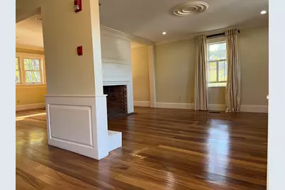 156 Portsmouth Avenue, Stratham, NH 03885 - Photo 19