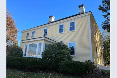 156 Portsmouth Avenue, Stratham, NH 03885 - Photo 15