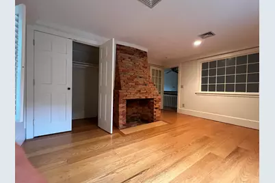 156 Portsmouth Avenue, Stratham, NH 03885 - Photo 31