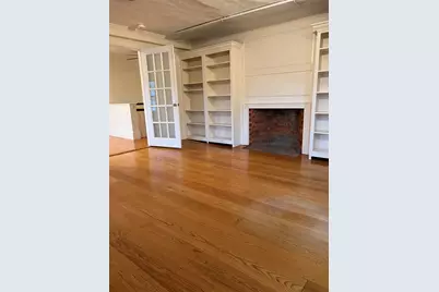 156 Portsmouth Avenue, Stratham, NH 03885 - Photo 27