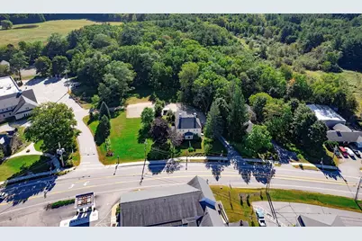 156 Portsmouth Avenue, Stratham, NH 03885 - Photo 5