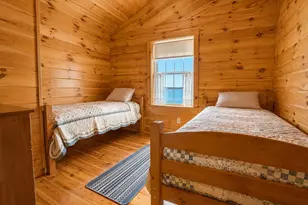 30 Danville Rd, Ossipee, NH 03814 - Photo 43