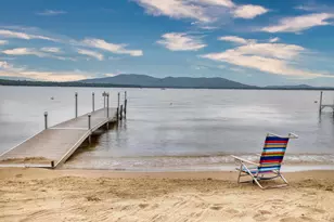 30 Danville Rd, Ossipee, NH 03814 - Photo 7