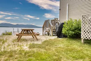 30 Danville Rd, Ossipee, NH 03814 - Photo 9