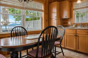 30 Danville Rd, Ossipee, NH 03814 - Photo 31
