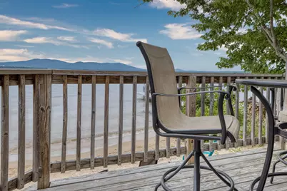 30 Danville Road, Ossipee, NH 03814 - Photo 13