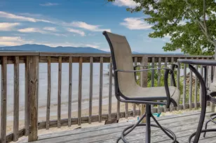 30 Danville Rd, Ossipee, NH 03814 - Photo 13