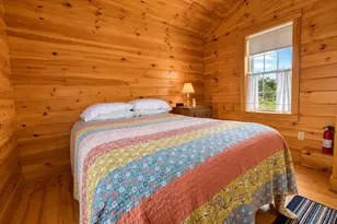 30 Danville Rd, Ossipee, NH 03814 - Photo 45
