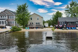 30 Danville Rd, Ossipee, NH 03814 - Photo 47
