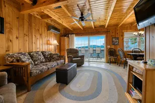 30 Danville Rd, Ossipee, NH 03814 - Photo 29