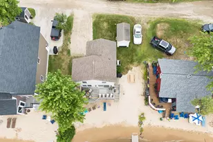 30 Danville Rd, Ossipee, NH 03814 - Photo 19