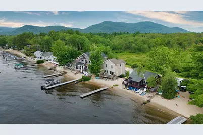 30 Danville Road, Ossipee, NH 03814 - Photo 21