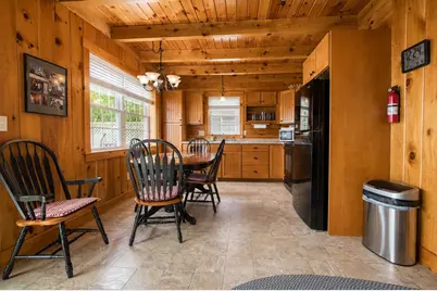 30 Danville Road, Ossipee, NH 03814 - Photo 23