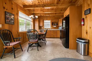 30 Danville Rd, Ossipee, NH 03814 - Photo 23