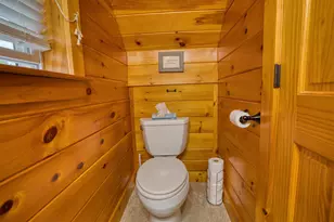 30 Danville Rd, Ossipee, NH 03814 - Photo 33