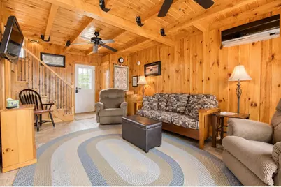 30 Danville Road, Ossipee, NH 03814 - Photo 25