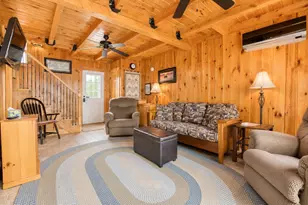 30 Danville Rd, Ossipee, NH 03814 - Photo 25