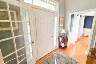 28 Pheasant Run, East Kingston, NH 03827 - Photo 3