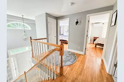 28 Pheasant Run, East Kingston, NH 03827 - Photo 29