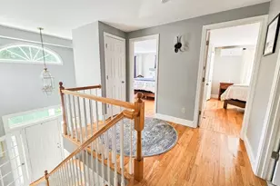 28 Pheasant Run, East Kingston, NH 03827 - Photo 29