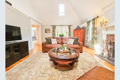 28 Pheasant Run, East Kingston, NH 03827 - Photo 21