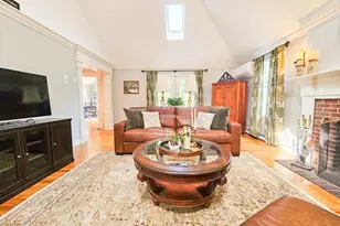 28 Pheasant Run, East Kingston, NH 03827 - Photo 21