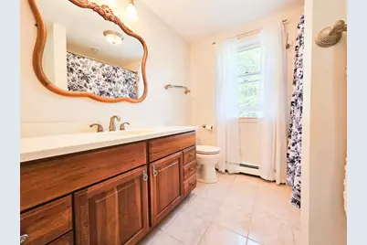 28 Pheasant Run, East Kingston, NH 03827 - Photo 33