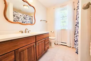 28 Pheasant Run, East Kingston, NH 03827 - Photo 33