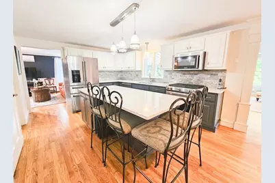 28 Pheasant Run, East Kingston, NH 03827 - Photo 13