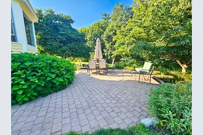 28 Pheasant Run, East Kingston, NH 03827 - Photo 55