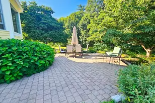 28 Pheasant Run, East Kingston, NH 03827 - Photo 55