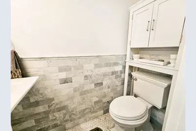 28 Pheasant Run, East Kingston, NH 03827 - Photo 27