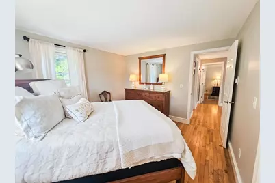 28 Pheasant Run, East Kingston, NH 03827 - Photo 37
