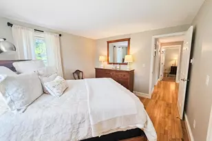 28 Pheasant Run, East Kingston, NH 03827 - Photo 37