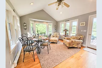 28 Pheasant Run, East Kingston, NH 03827 - Photo 15