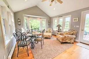 28 Pheasant Run, East Kingston, NH 03827 - Photo 15
