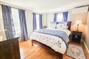 28 Pheasant Run, East Kingston, NH 03827 - Photo 41