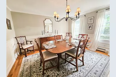 28 Pheasant Run, East Kingston, NH 03827 - Photo 25
