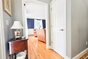 28 Pheasant Run, East Kingston, NH 03827 - Photo 5
