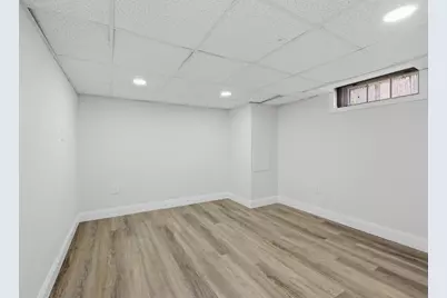 12 Morton Street, Nashua, NH 03060 - Photo 33