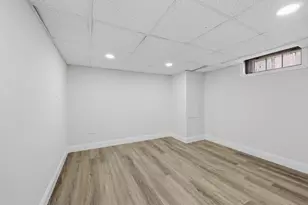 12 Morton St, Nashua, NH 03060 - Photo 33