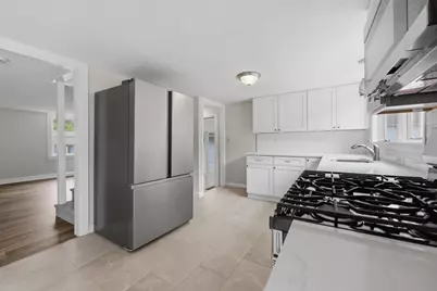 12 Morton Street, Nashua, NH 03060 - Photo 13