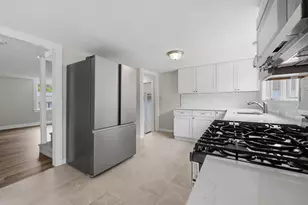 12 Morton St, Nashua, NH 03060 - Photo 13